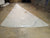 Headsail by North Sails in Excellent Condition 29.9' Luff