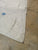 Headsail by North Sails in Excellent Condition 29.9' Luff