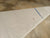Headsail by North Sails in Excellent Condition 29.9' Luff