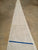 Headsail by North Sails in Excellent Condition 29.9' Luff