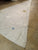 Headsail by North Sails in Excellent Condition 29.9' Luff