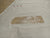 Headsail by Quantum in Good Condition 22.4' Luff