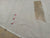 Headsail by Quantum in Good Condition 22.4' Luff