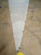 Headsail by Quantum in Good Condition 22.4' Luff