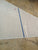 Headsail by Quantum in Good Condition 22.4' Luff