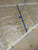 Headsail by North Sails in Good  Condition 30.6' Luff