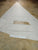 Dacron Headsail by North for J22 in Excellent Condition 22.8' Luff