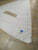 Dacron Headsail by North for J22 in Excellent Condition 22.8' Luff