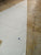 Dacron Headsail by North for J22 in Excellent Condition 22.8' Luff