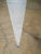 Dacron Headsail by North for J22 in Excellent Condition 22.8' Luff