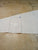 Dacron Headsail by North for J22 in Excellent Condition 22.8' Luff
