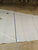 Headsail for J70 by North Sails in Excellent  Condition 25.5' Luff