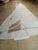Headsail for J70 by North Sails in Excellent  Condition 25.5' Luff