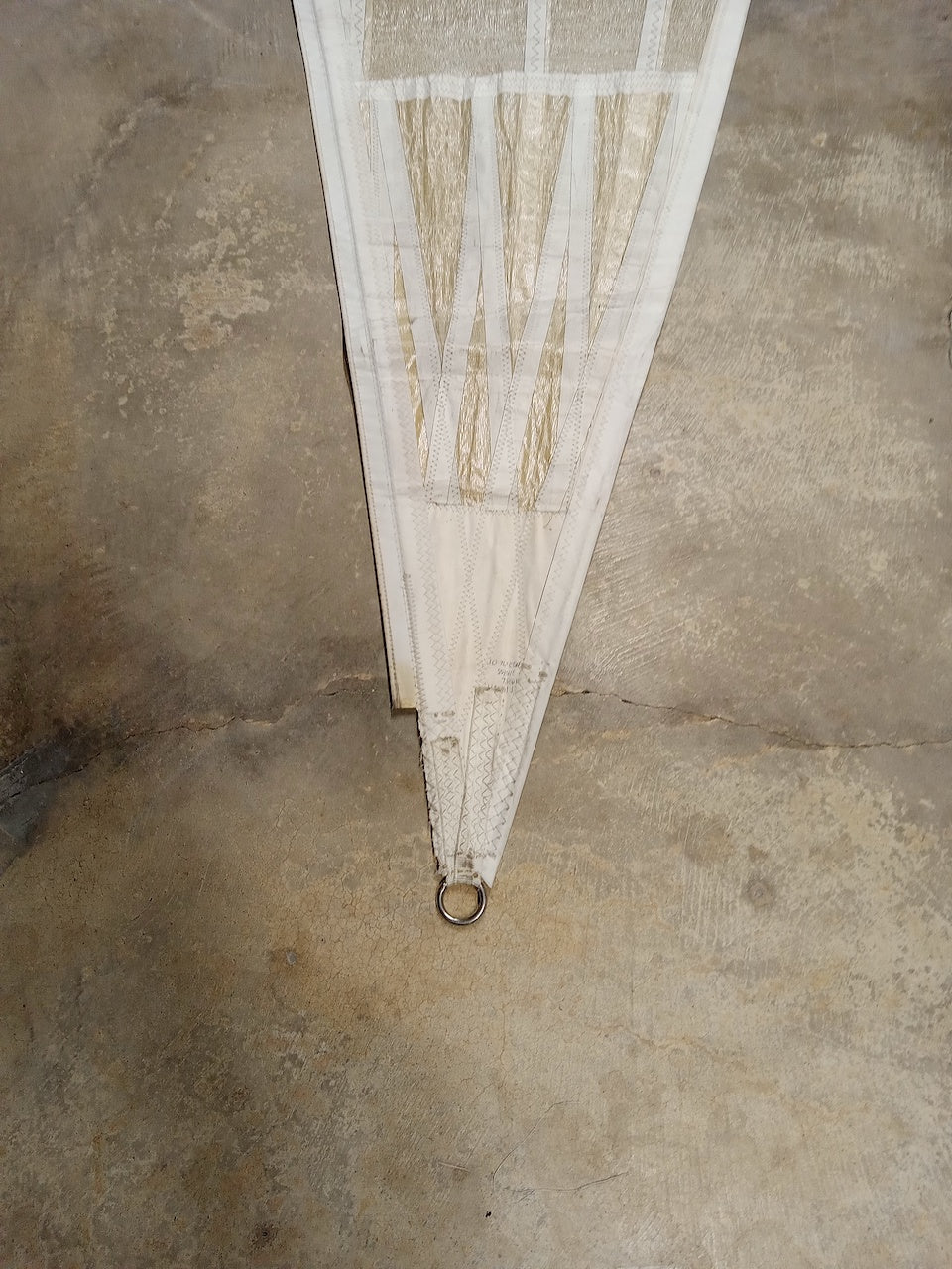 Rare rayons lames FIBER FLIGHT 296 mm NEUF « J » pliage avec mamelons Rare rayons lames FIBER FLIGHT 296 mm NEUF « J » pliage avec mamelons