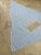 Headsail by Capri Sails in Good Condition 13' Luff