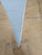 Headsail by Capri Sails in Good Condition 13' Luff