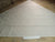 New Headsail by Rolly Tasker 32.5' Luff