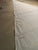 New Headsail by Rolly Tasker 32.5' Luff