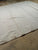 Dacron Main Sail by North Sails in Good Condition 44.6' Luff
