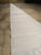 Dacron Main Sail by North Sails in Good Condition 44.6' Luff