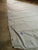 Dacron Main Sail by North Sails in Good Condition 39.3' Luff