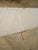 Dacron Main Sail by UK Sails in Good Condition 47.5' Luff