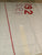 Main Sail by North Sails in Good Condition 31.5' Luff