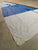 Main Sail by North for Force 5 in Good Condition  17.6' Luff