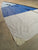 Main Sail for Force 5 by North Sails in Good Condition 17.9' Luff