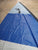 Main Sail by North for Force 5 in Good Condition  17.6' Luff