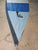 Main Sail by North for Force 5 in Good Condition  17.6' Luff