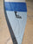 Main Sail by North for Force 5 in Good Condition  17.6' Luff