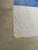 Main Sail by North for Force 5 in Good Condition  17.6' Luff