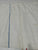 Dacron  Main Sail for J 105 by UK Sails in Excellent Condition 39.9' Luff
