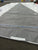 Doyle Stratis Head Sail for J 111 in Excellent Condition 45.7' Luff