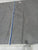 Doyle Stratis Head Sail for J 111 in Excellent Condition 45.7' Luff
