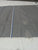 Doyle Stratis Headsail for J111 in Excellent Condition 46.2' Luff