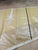 Headsail by Sobstad in Good Condition 39.2' Luff