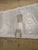 Doyle Stratis Headsail for J 111 in Good Condition 45.3' Luff