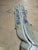 Doyle Stratis Headsail for J 111 in Good Condition 45.3' Luff