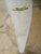 Main Sail by Hood in Good Condition 20.2' Luff