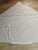 Headsail by Haarstick in Good Condition 24.1' Luff