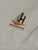 Headsail by Haarstick in Good Condition 24.1' Luff