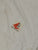 Headsail by Haarstick in Good Condition 24' Luff