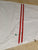 Headsail by Haarstick in Good Condition 24' Luff