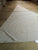 Headsail by Haarstick in Good Condition 24' Luff