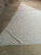 Headsail by Haarstick in Good Condition 24' Luff