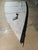 New Main Sail for Force 5 by North Sails 18.9' Luff
