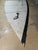 New Main Sail for Force 5 by North Sails 18.9' Luff