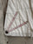 Furling Headsail by Sails East in Fair Condition 37.2' Luff